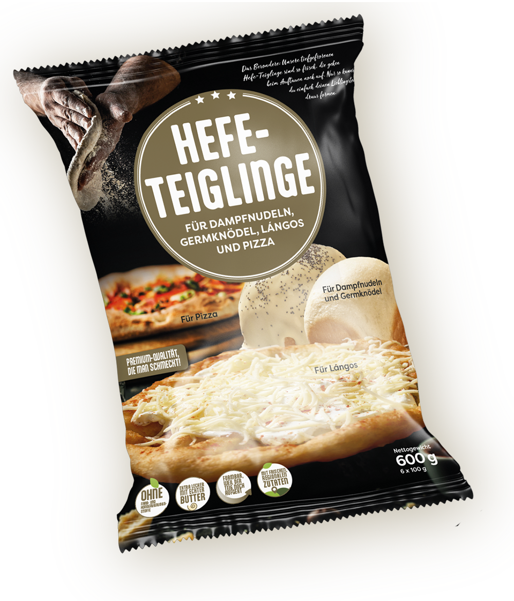 verpackung-teiglinge-glow HefeTeiglinge